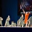 Всероссийский открытый конкурс «Красная гора» 1 Всероссийский открытый конкурс «Красная гора» 1