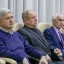 Заседание Общественной палаты г.о. Красногорск. 1 Заседание Общественной палаты г.о. Красногорск. 1