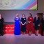 Воспитателя года - 2023 определили в Красногорске 1