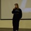 Результаты конкурса исполнителей стихов и песен на иностранных языках 1 Результаты конкурса исполнителей стихов и песен на иностранных языках 1