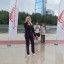 Проект &laquo;Летний вечер у реки&raquo; 1