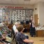 В Красногорском городском Совете ветеранов прошла тематическая программа 4 В Красногорском городском Совете ветеранов прошла тематическая программа 4