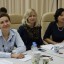 Результаты конкурса исполнителей стихов и песен на иностранных языках 2 Результаты конкурса исполнителей стихов и песен на иностранных языках 2
