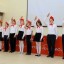 Заседание Общественной палаты 5