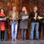 Церемония закрытия ХХI театрального фестиваля &laquo;Театральная весна &mdash; 2019&raquo; 1