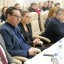 Общественная палата подвела итоги работы за год 1 Общественная палата подвела итоги работы за год 1
