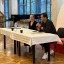 229 творческих коллективов приняли участие в семинаре Министерства культуры Московской области 1
