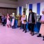 Спектакль «Осенняя скука» 0 Спектакль «Осенняя скука» 0