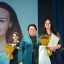 Торжественное собрание, посвященное Дню учителя 0 Торжественное собрание, посвященное Дню учителя 0