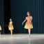 Красногорское хореографическое училище и специализированная хореографическая школа "Вдохновение" 3