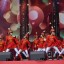 День Победы 6 День Победы 6