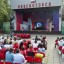 Летний Музыкальный Кубок КВН Подмосковья прошел в Красногорске 2