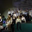 Конкурсные показы фестиваля «Театральная весна — 2023» 2 Конкурсные показы фестиваля «Театральная весна — 2023» 2