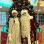 Новогоднее представления «Двенадцать месяцев» 3 Новогоднее представления «Двенадцать месяцев» 3