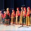 Финальный этап VIII конкурса детского творчества "Маленькая леди — 2018" 3 Финальный этап VIII конкурса детского творчества "Маленькая леди — 2018" 3