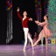 Балет «Щелкунчик» 2 Балет «Щелкунчик» 2