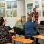 Творческий вечер Александра Гребенчука 1 Творческий вечер Александра Гребенчука 1