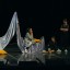 Итоги второго дня фестиваля &laquo;Театральная весна-2026&raquo; 4