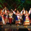 Концерт «Танцы Великой России» 1 Концерт «Танцы Великой России» 1