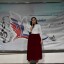 Конкурс патриотической песни &laquo;Любовью к Родине дыша&hellip;&raquo; 0