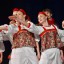 День работника культуры 1 День работника культуры 1