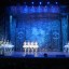 Торжественное открытие II международного фестиваля &laquo;Рождественская звезда&raquo; 2