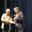 XVII МЕЖДУНАРОДНЫЙ КИНОФЕСТИВАЛЬ СПОРТИВНОГО КИНО «КРАСНОГОРСКИЙ» 1 XVII МЕЖДУНАРОДНЫЙ КИНОФЕСТИВАЛЬ СПОРТИВНОГО КИНО «КРАСНОГОРСКИЙ» 1