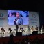 Областной форум «Управдом» прошел в Красногорске 1 Областной форум «Управдом» прошел в Красногорске 1