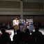 Спектакль «Изложение в трех куплетах» 4 Спектакль «Изложение в трех куплетах» 4