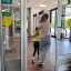 Учебная тренировка в МАУК ККДК &laquo;Подмосковье&raquo; 3