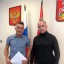 Победители номинации &laquo;Молодой талантливый автор Московской области&raquo; 0