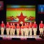 Красногорск чествует Защитников отечества! 0 Красногорск чествует Защитников отечества! 0