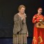 Открытие XVI Всероссийского фестиваля-конкурса народного искусства &laquo;Хранители наследия России&raquo; 1