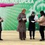 Масленица 3