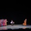 Концерт ансамбля &laquo;Берёзка&raquo; 2