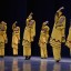 Концерт «Ритмы народных традиций» 1 Концерт «Ритмы народных традиций» 1