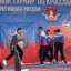 Межрегиональный турнир по кроссфиту 1 Межрегиональный турнир по кроссфиту 1