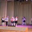 X Крещенский фестиваль детского творчества "Я автор" 0