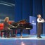 Творческая встреча «Уроки музыки» 2 Творческая встреча «Уроки музыки» 2