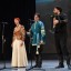 Фестиваль народного творчества «Истоки» 1 Фестиваль народного творчества «Истоки» 1