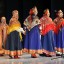Юбилейный концерт хора русской песни «Звонцы» 1 Юбилейный концерт хора русской песни «Звонцы» 1