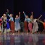 Всероссийский открытый конкурс современного танца «Красная гора» 2 Всероссийский открытый конкурс современного танца «Красная гора» 2