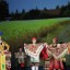 Гала-концерт фестиваля &laquo;Наш дом-Россия&raquo; 1