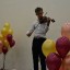 Выпускной вечер ДМШ им. А.А. Наседкина 3 Выпускной вечер ДМШ им. А.А. Наседкина 3