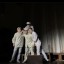 Спектакль «Как же нет любви...» 0 Спектакль «Как же нет любви...» 0