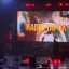 Концерт RADIO TAPOK 1