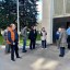 Учебная тренировка 2 Учебная тренировка 2