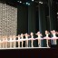 Концерт Красногорского хореографического училища и хореографической школы "Вдохновение" 1 Концерт Красногорского хореографического училища и хореографической школы "Вдохновение" 1