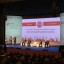 Лучшие проекты по созданию комфортной городской среды обсудили в Красногорске 2 Лучшие проекты по созданию комфортной городской среды обсудили в Красногорске 2
