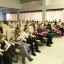 Показ мультфильмов "Кинозима" 2 Показ мультфильмов "Кинозима" 2